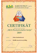 certifikat 16