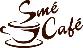 SméCafé smecafe.cz - kavárna, cukrárna, prodejna pečiva